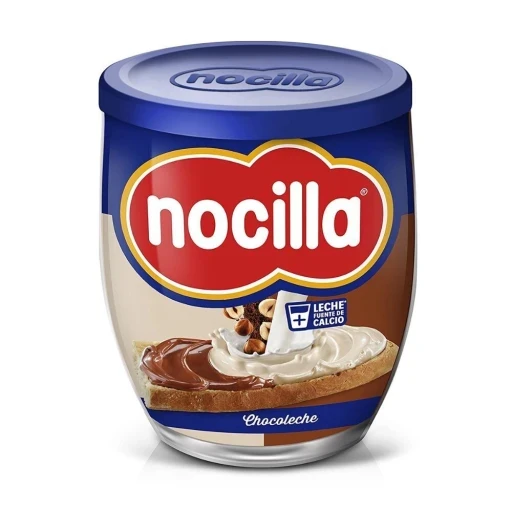 Nocilla Cocoa Spread 190gm