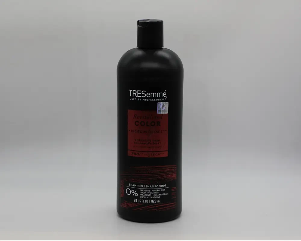 Tresemme Color Revitalize Shampoo 828ml