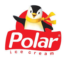 Polar