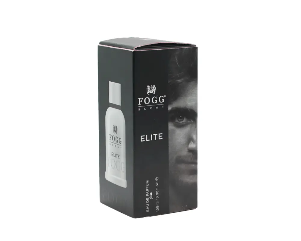 Fogg Scent Elite Parfume 100ml