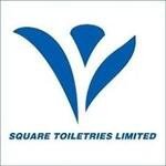 Square Toiletries Limited