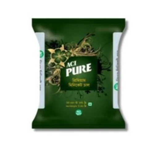 Aci Pure Premium Jeerashail Rice 10kg