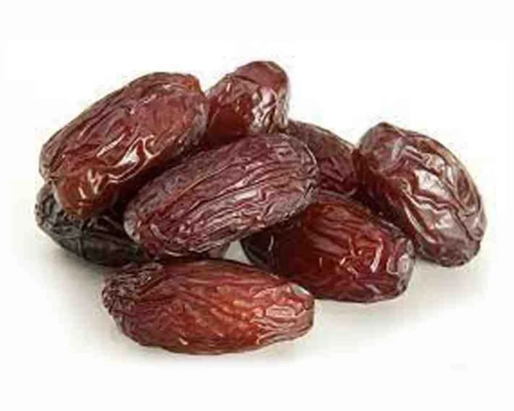 Khezur (Dates) Mudjoel Loose