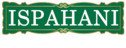 Ispahani