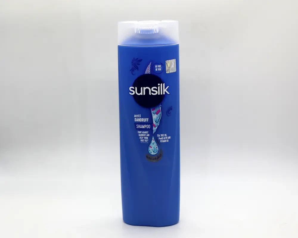Sunsilk Anti Dandruff Shampoo 320(±)20ml