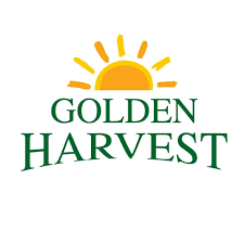 Golden Harvest