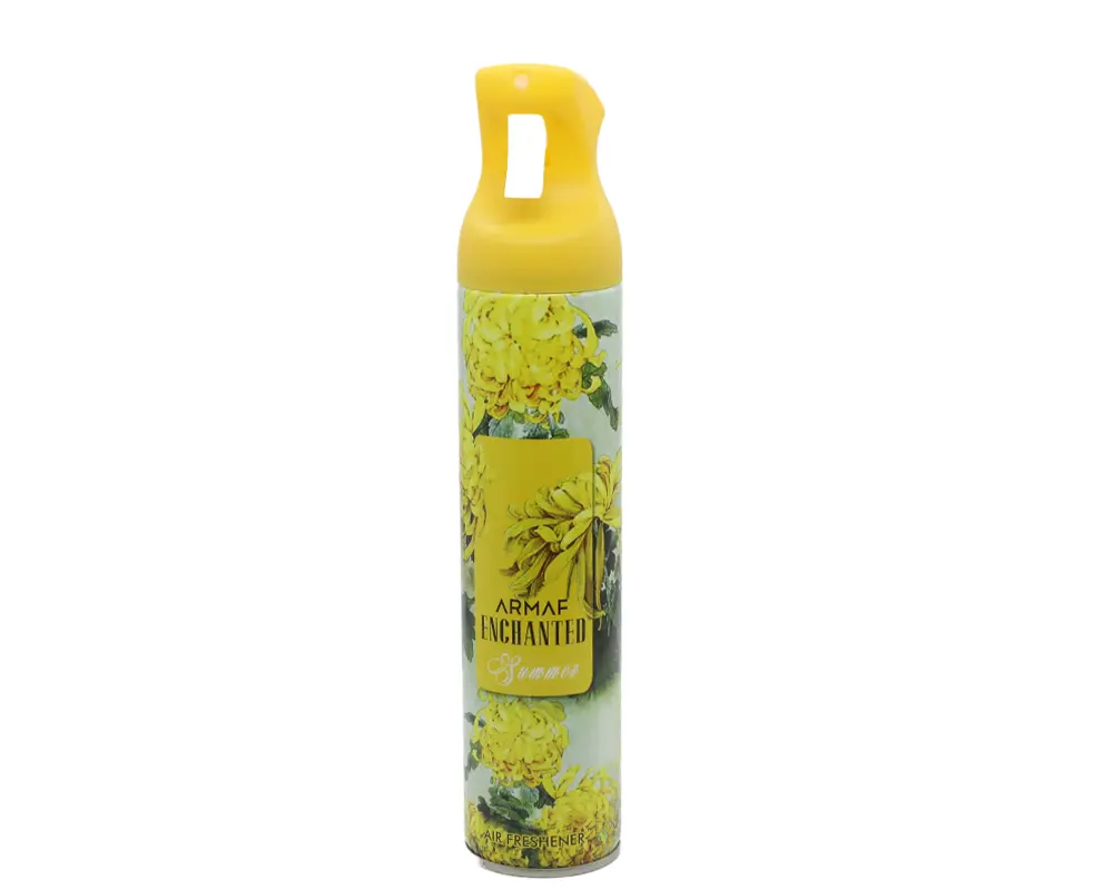 Armaf Enchanted Summer Air Freshener 300ml