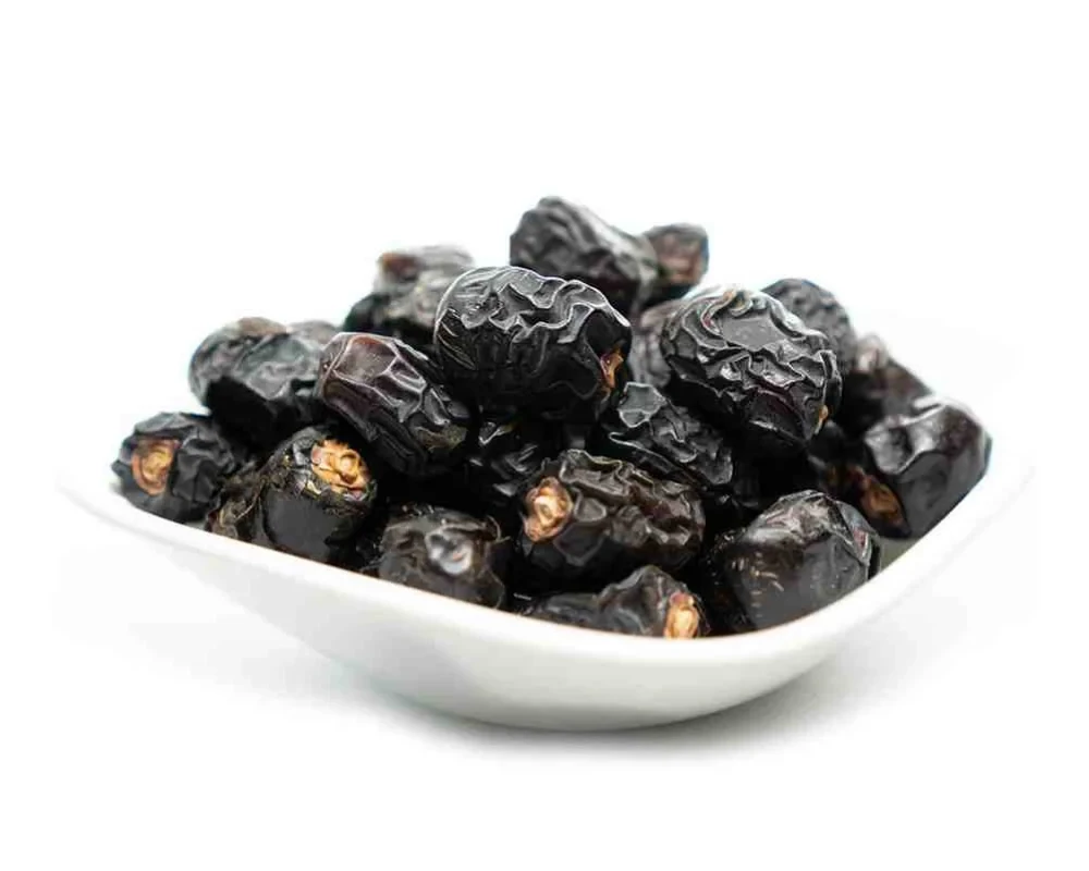 Khezur (Dates) Ajwah Loose