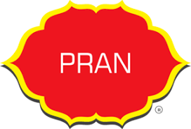 Pran Agro Ltd.