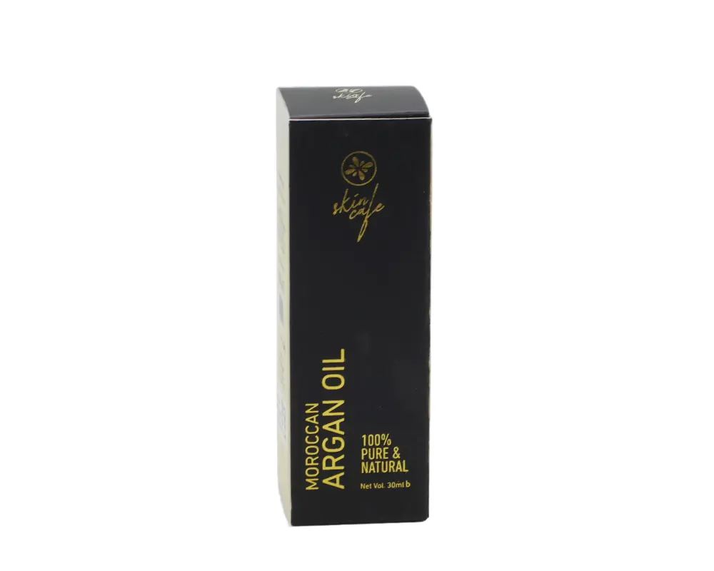 Skin Café Argan Oil 30ml